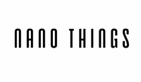 nano things